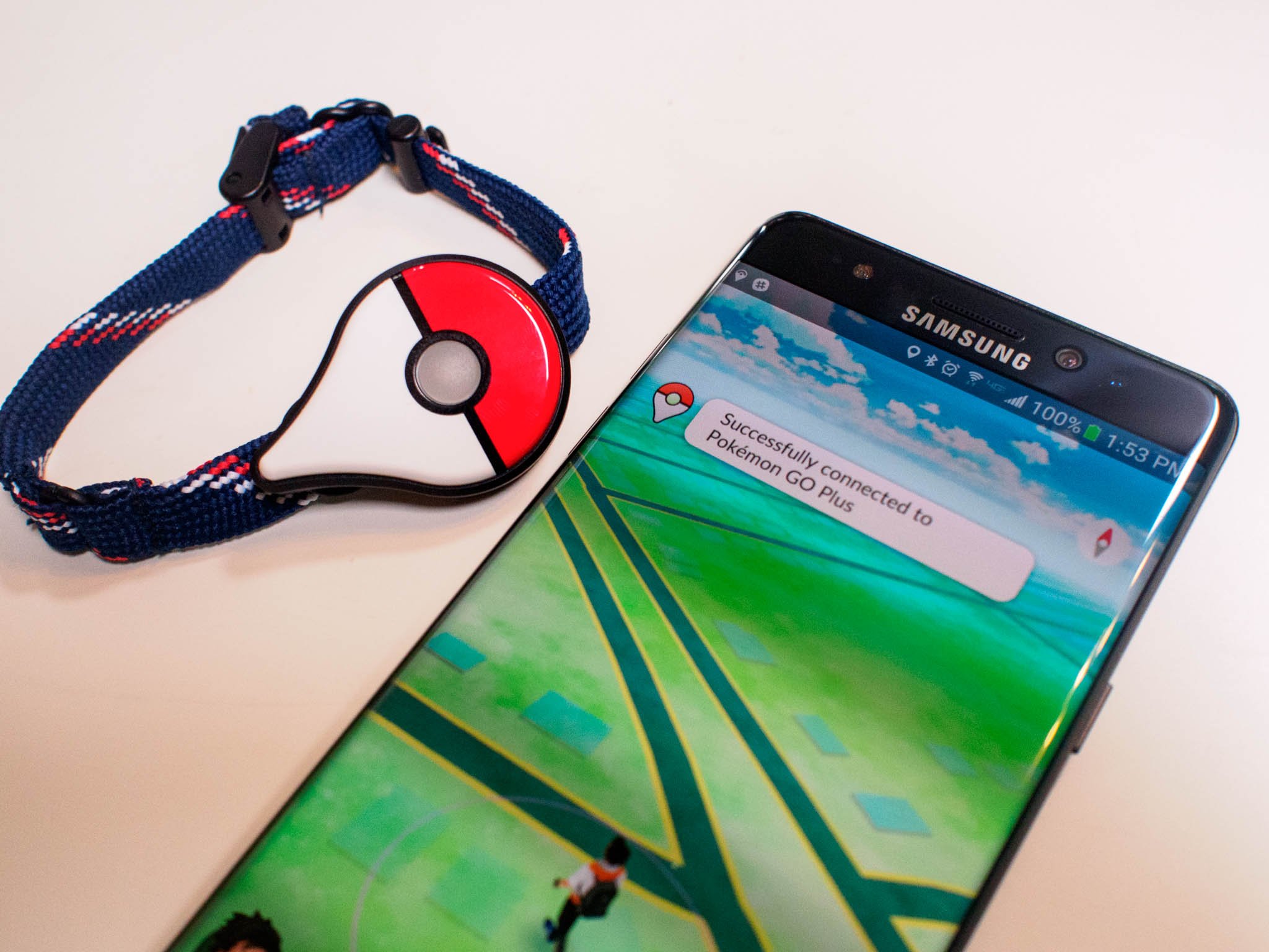 Pokemon go Plus. Pokemon go Plus Plus. Наушники проводные Pokemon go. Samsung go Plus.