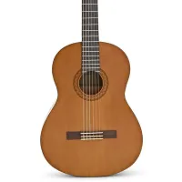 Yamaha C40II Yamaha C40II