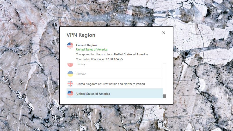 Which Norton antivirus plan should I get? TechRadar