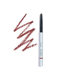 Ortega Beauty Soft Contour Lipliner