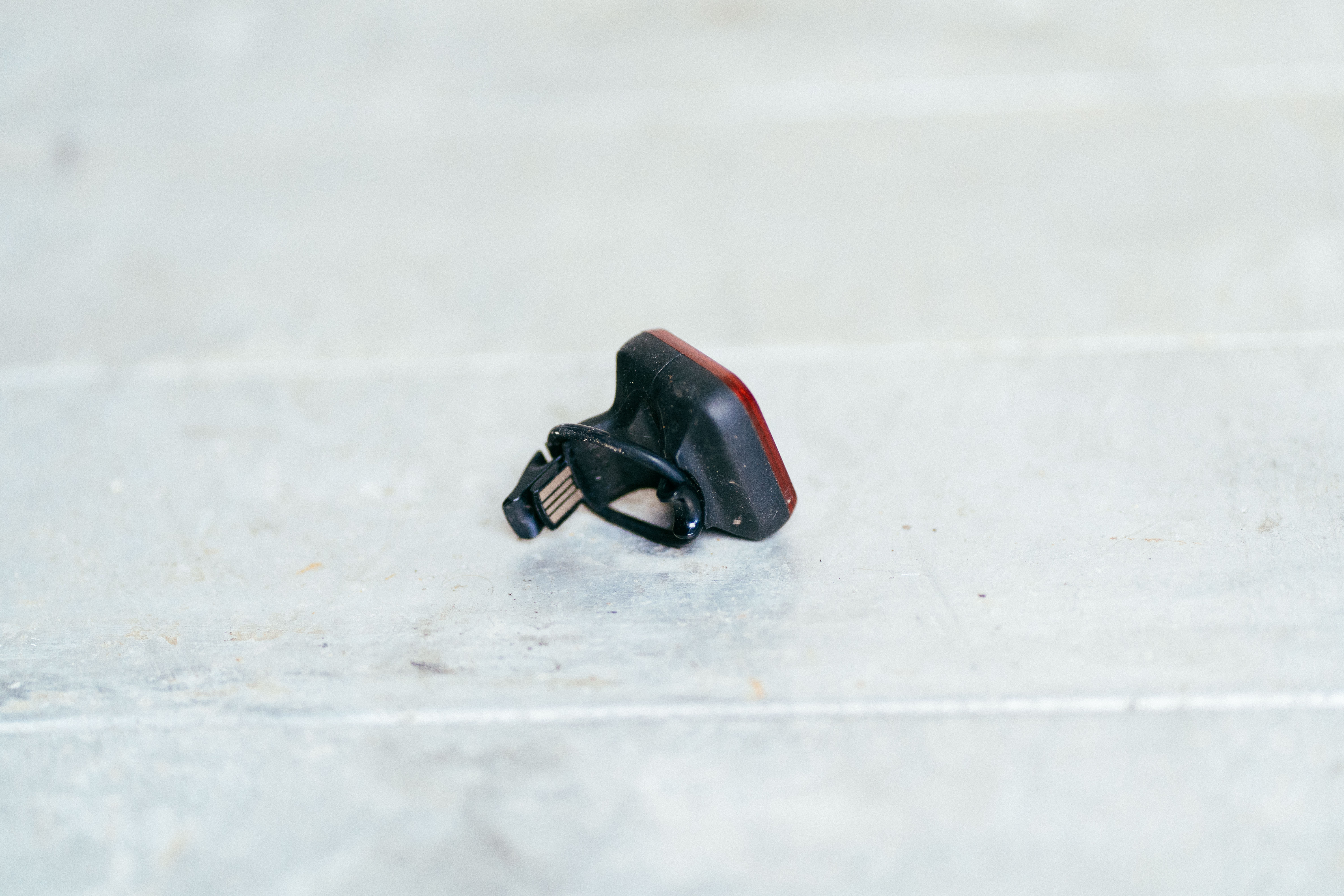 Knog Blinder Rear bike light
