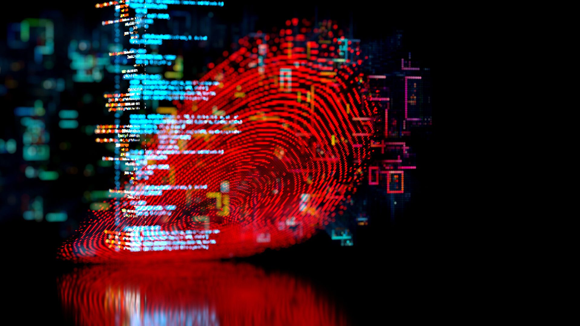 Security Risks Torrent Cyber teams are struggling to keep up with a torrent of security alerts ...