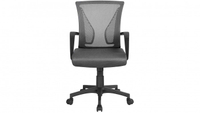 Yaheetech Office Chair