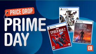 Missed out on Prime Day? Don't stress. These PS5 game deals are still live for now.