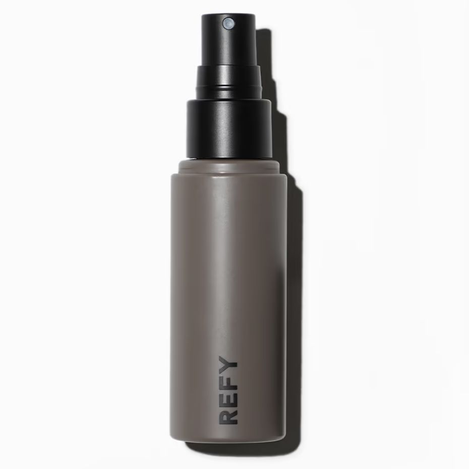 Refy Face Setter