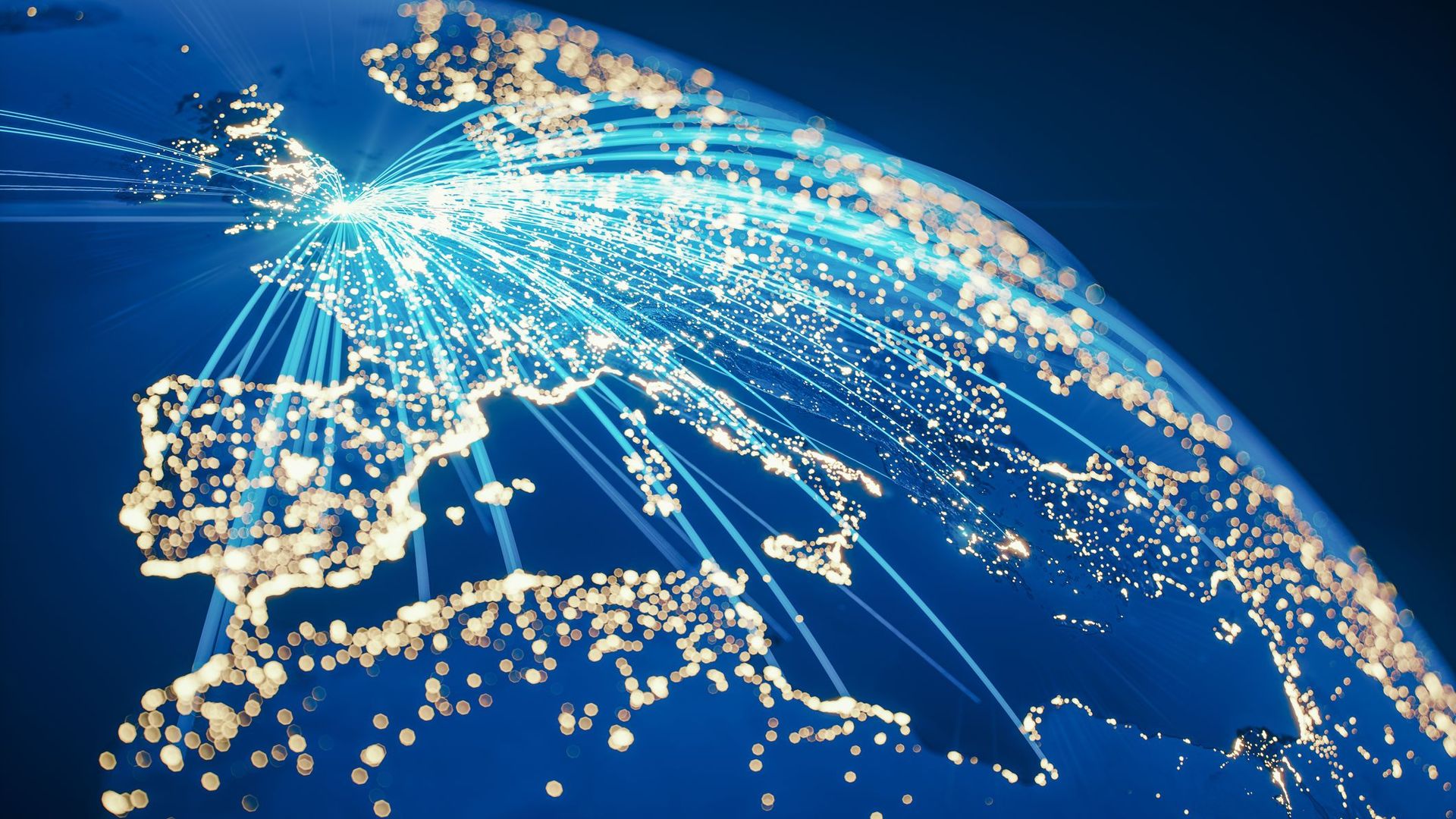 What is the Network and Information Security 2 (NIS2) Directive? ITPro