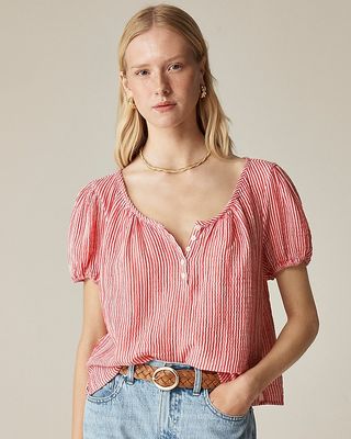 MjUPaAKQ2bq5Yso4U9tVp-320-80 29 اكتشاف من حدث بيع J.Crew Summer