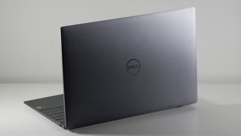 Dell XPS 13 (9350) Lunar Lake vs Dell XPS 13 (9345) Snapdragon X Elite ...