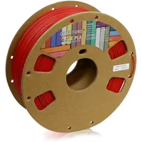 OVERTURE PLA Filament:&nbsp;was £21.99, now £17.59 at Amazon