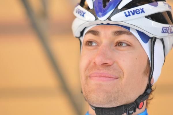 J&eacute;r&eacute;my Roy (FDJ)