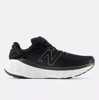 New Balance Fresh Foam X 840v1 (Men’s)