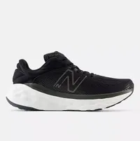 New Balance Fresh Foam X 840v1 (Men’s)