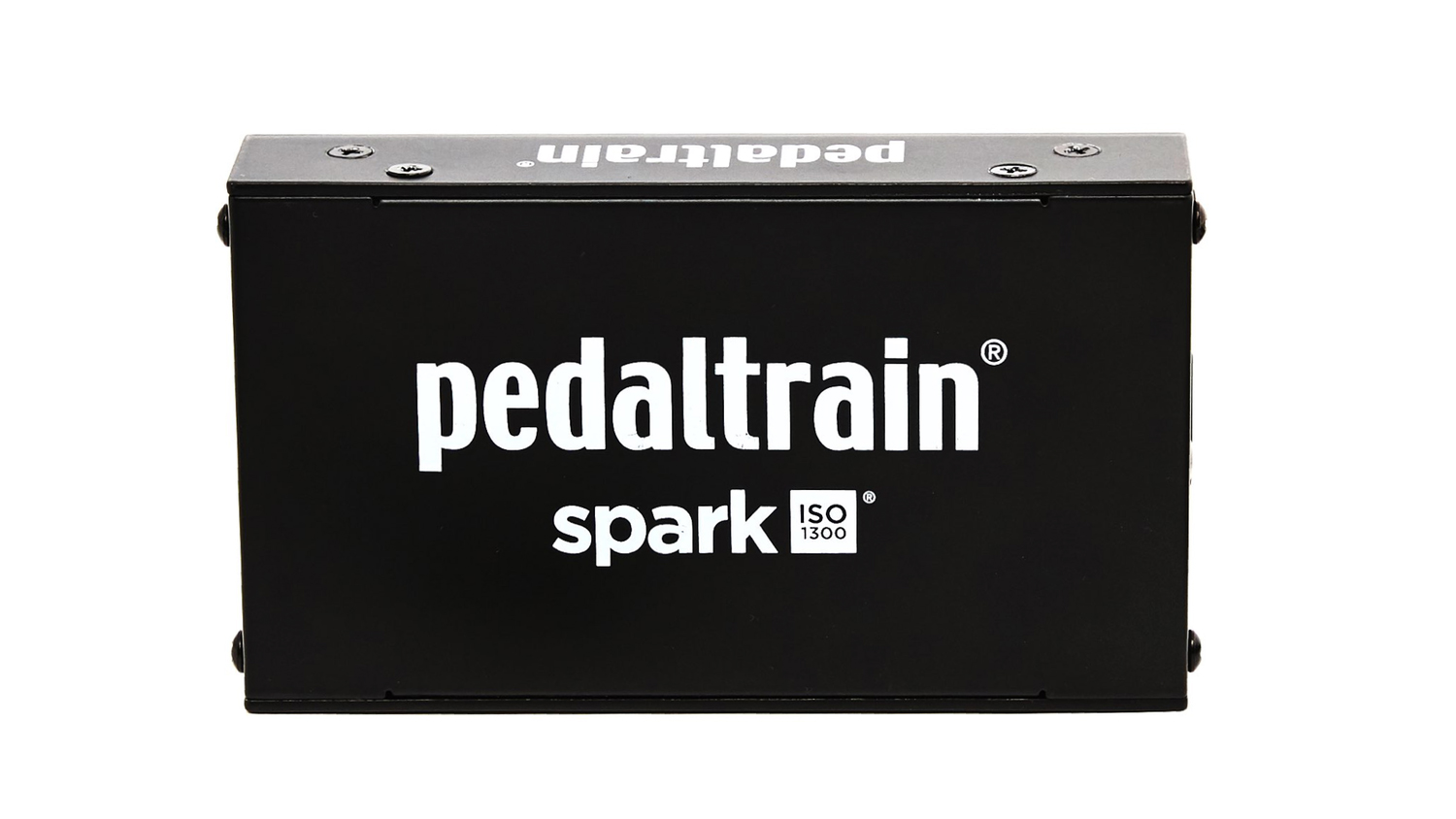 The 10 best pedalboard power supplies our pick of the best power