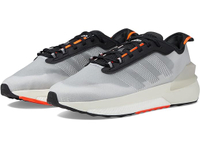 Adidas Avery Running Shoe (unisex): was $56 now $46