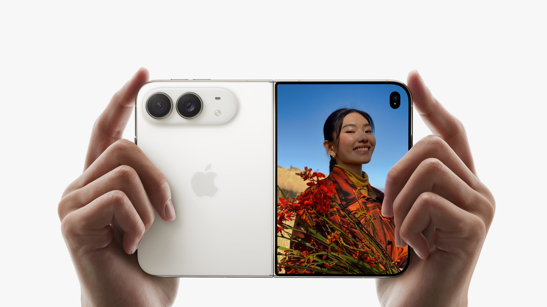 iPhone Duo