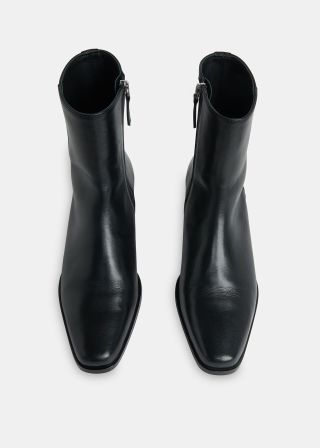 Kara Ankle Boot