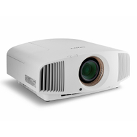 Sony VPL-VW590W native 4K projector £6999£5933 at Amazon