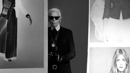 karllagerfeld.jpg