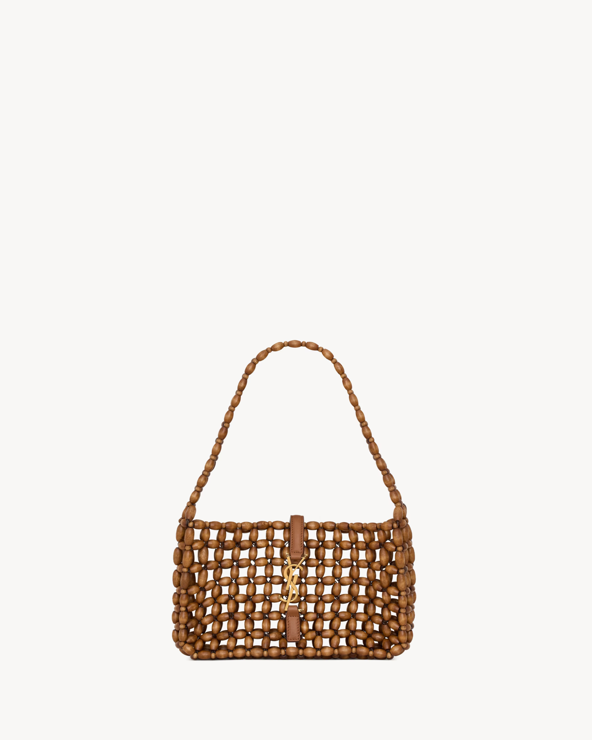 Saint Laurent, LE 5 &Agrave; 7