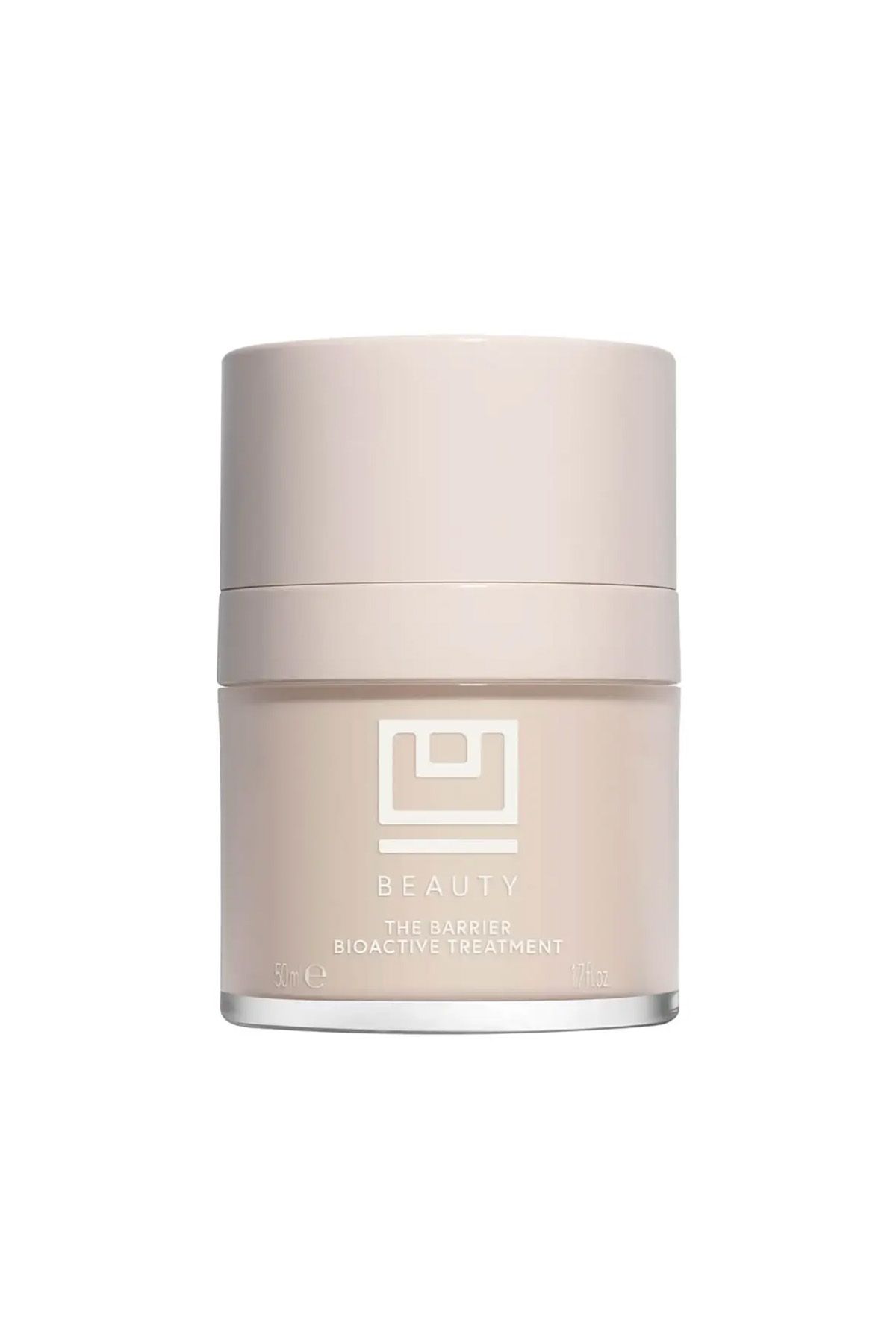 missing-image منتجات التجميل المفضلة لكورتني سومر في كل العصور