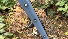 Portland Design Works Zit Bitz