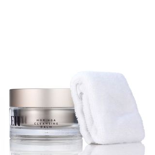 Emma Hardie Amazing Face Natural Lift and Sculpt Moringa Cleansing Balm