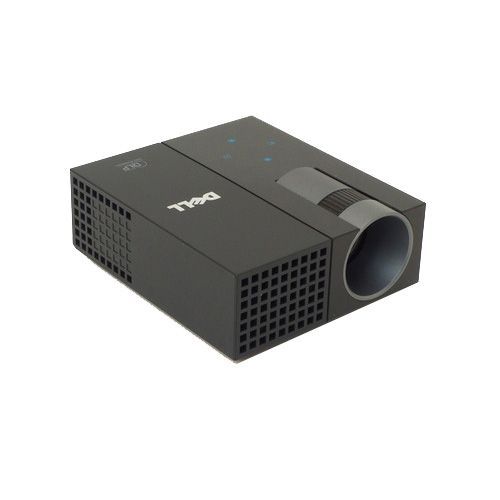Dell M109S OntheGo Review Pros, Cons and Verdict Top Ten Reviews