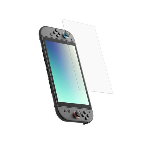 Tempered Glass Screen Protector for Nintendo Switch 2