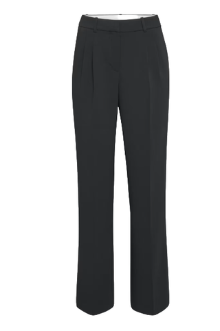 Aritzia The Effortless Pant™ Lo-Rise