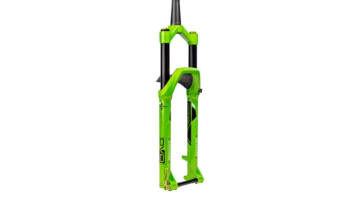 best xc forks