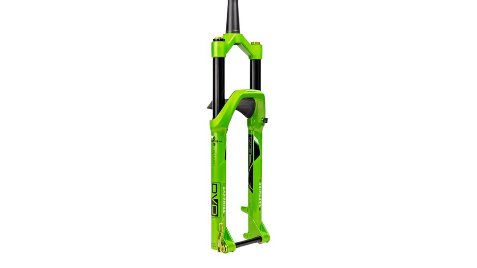 xc forks