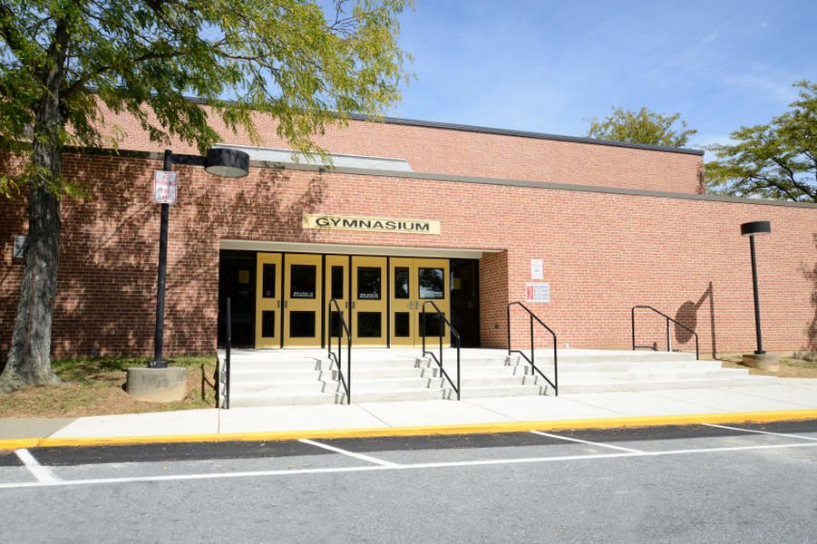 New Jersey school forces kids from Africa to stay at home over mindless Ebola scare