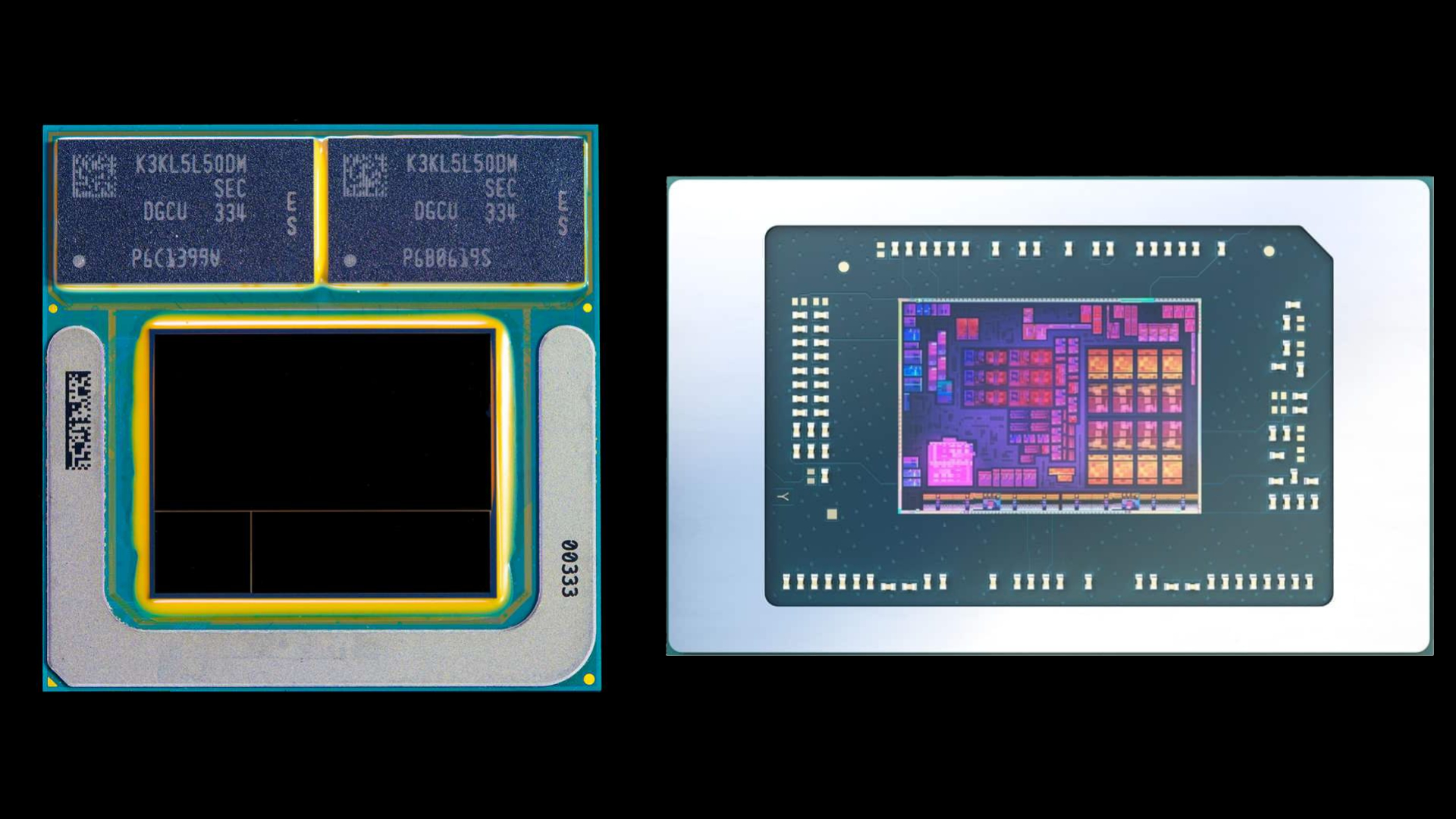 The battle for the heart of next-gen handheld gaming PCs: AMD’s Strix Point versus Intel’s Lunar Lake