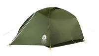 Best 2-person tents: Sierra Designs Meteor 3,000 2P