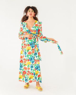 15 Best Affordable Sundresses for Summer 2023 | Cheap Sundresses ...