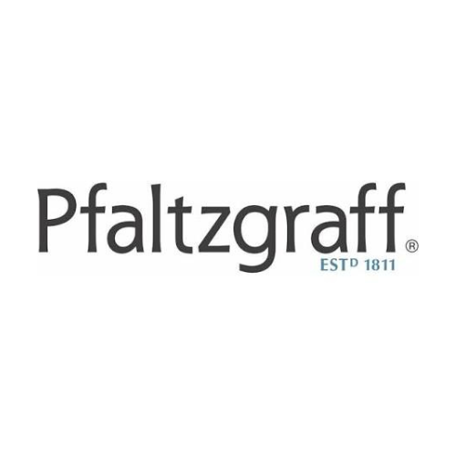 Pfaltzgraff Promo Codes