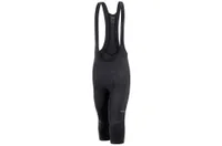 C3 3/4 bib tights