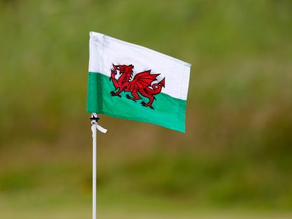 Wales Golf Asks First Minister For Courses To Re-Open Wales Golf Courses To Close Golf Courses In Wales Allowed To Open Wales Golf Denies Courses Are Re-Opening In Early May