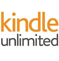 Kindle Unlimited 3 months for free (save £23.97)