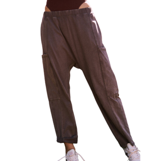 FP Movement trousers