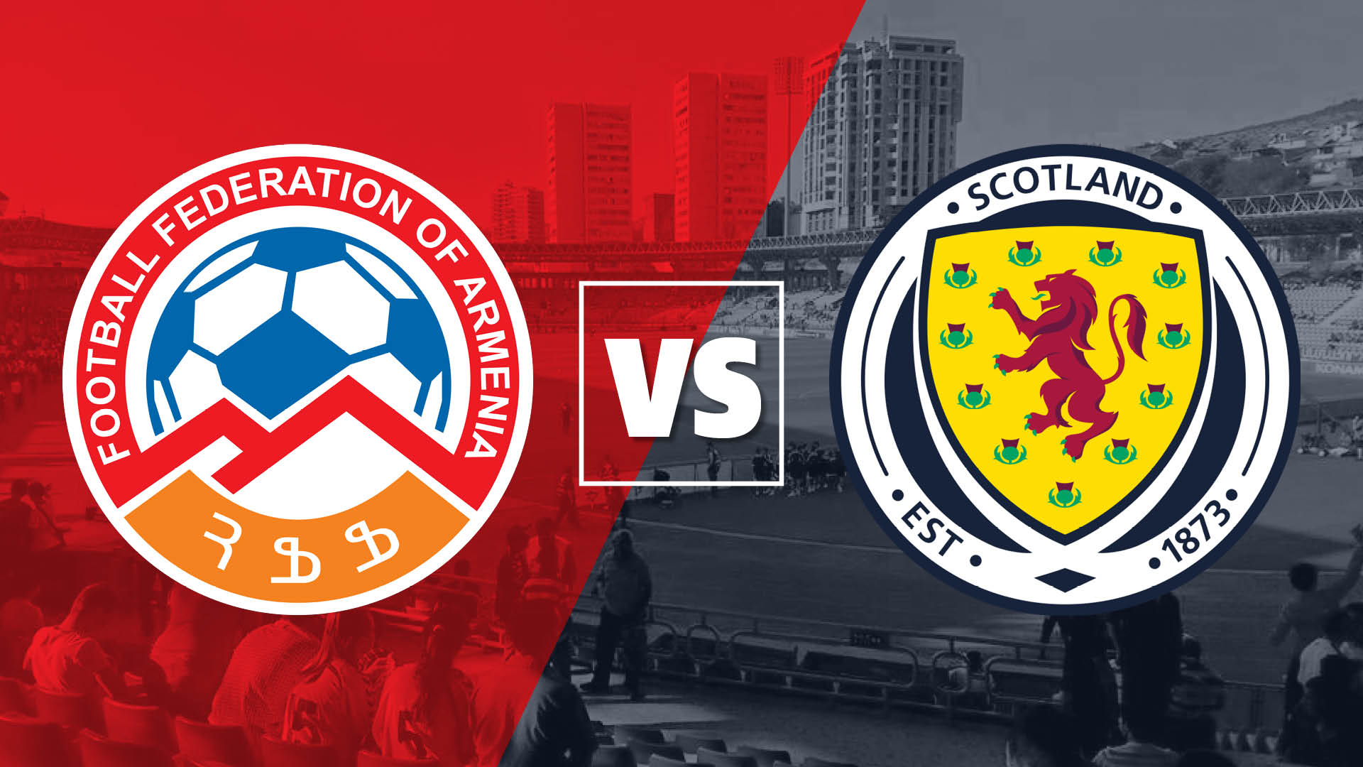 Armenia vs Scotland live stream and how to watch the 2022 UEFA Nations League online and on TV, team news What Hi-Fi?