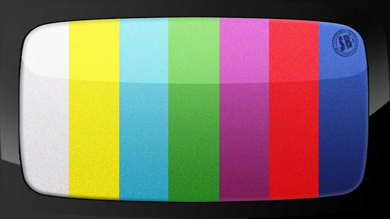 When will data driven “TV” be available at scale?