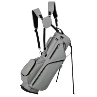 Mizuno Pro Stand Golf Bag