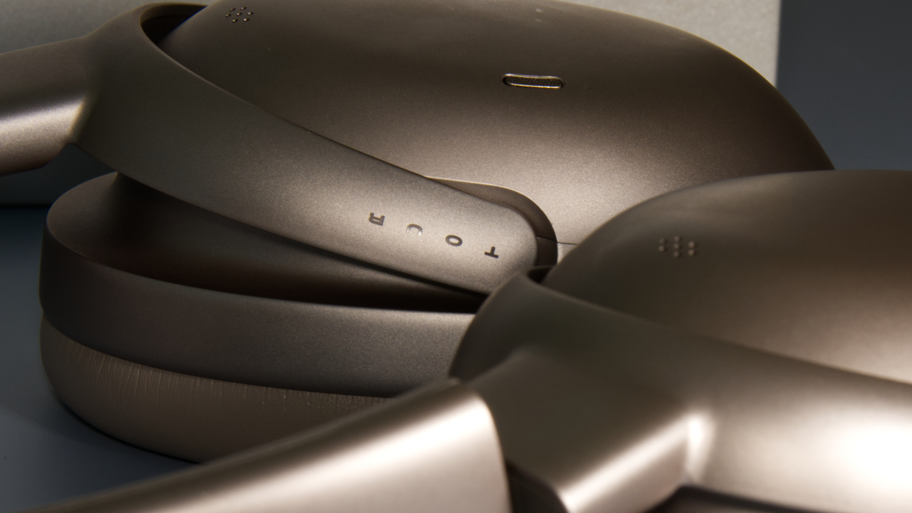 JBL Tour One M3 Smart Tx