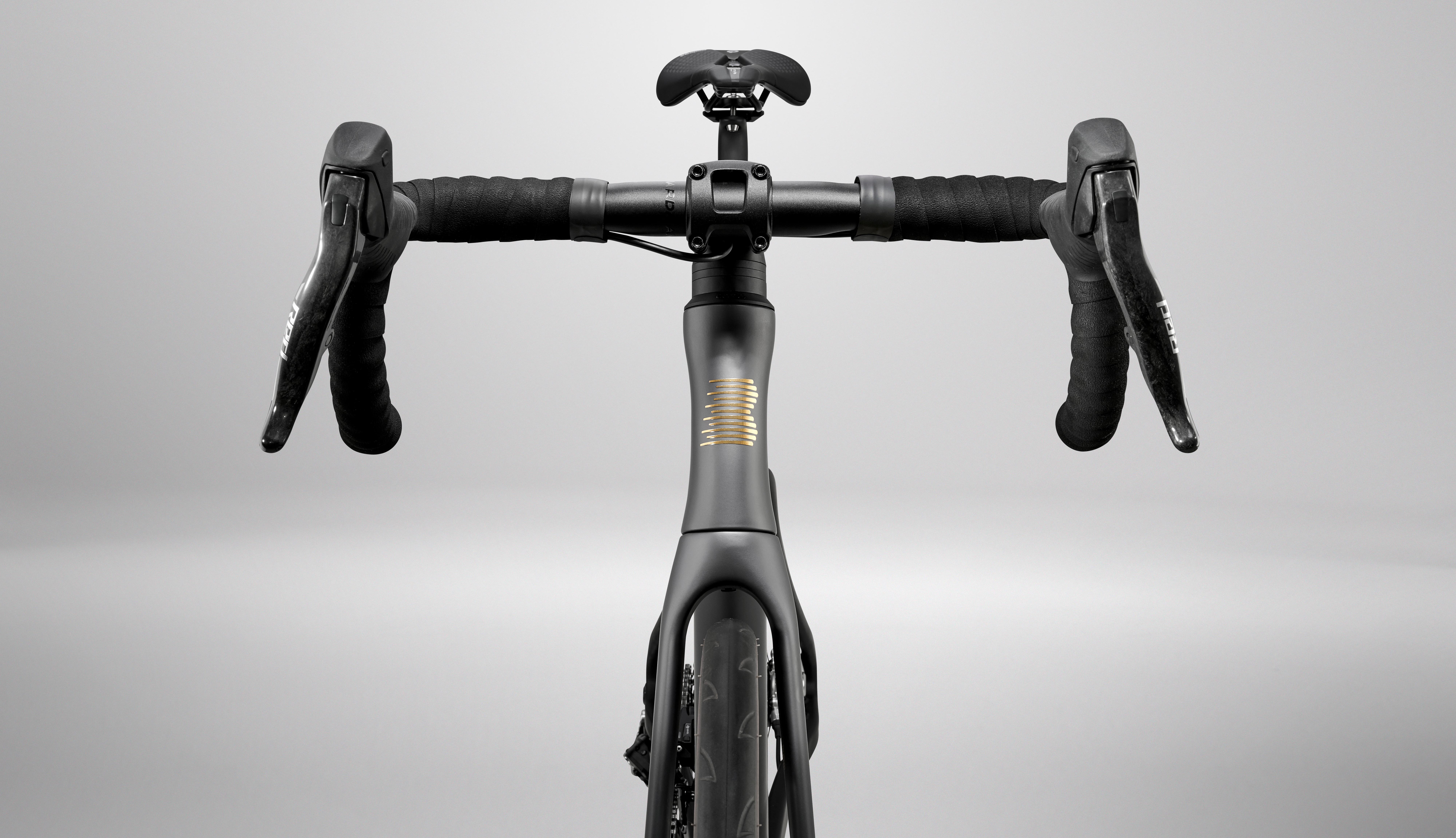 Boardman SLR 9.8