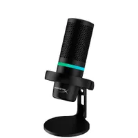 HyperX DuoCast