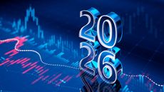 Share tips 2026 concept stock tips