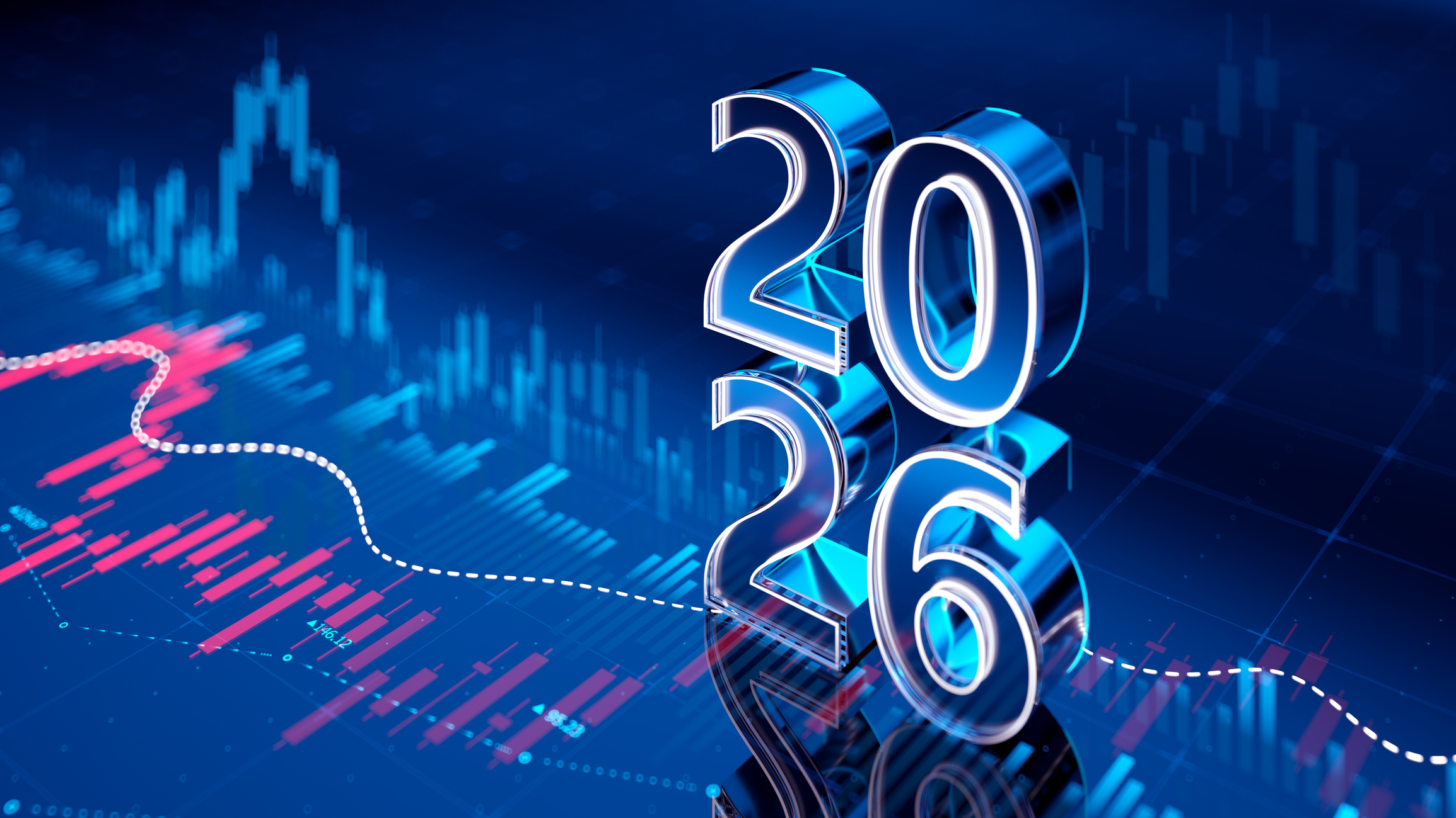 Share tips 2026 concept stock tips