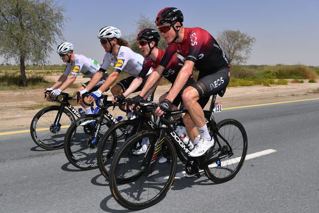 (cyclingnews.com)