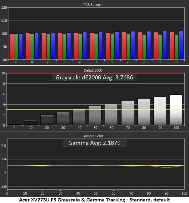 Mjtax9SoHtewGyxkeadoSE-1920-80.jpg